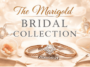 Custom Charm Bracelet