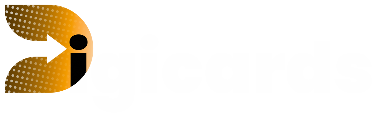 Digicards
